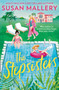 The Stepsisters by Susan Mallery - Paperback