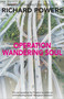 Operation Wandering Soul : From the Booker Prize-shortlisted author of BEWILDERMENT by Richard Powers - Paperback