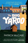 The Big Yaroo by Patrick McCabe - Paperback