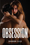 Obsession by Brandon Filch - Paperback