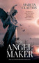 The Angel Maker : A heartwarming rags to riches Victorian family saga. : 2 by Marcia Clayton - Paperback