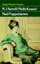 Mad Puppetstown by Molly Keane - Paperback