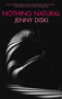 Nothing Natural by Jenny Diski - Paperback