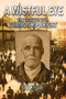 A Wistful Eye - The Tragedy of a Titanic Shipwright by D.J. Kelly - Paperback