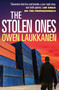 The Stolen Ones by Owen Laukkanen - Paperback