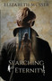 Searching for Eternity by Elizabeth Musser - Paperback