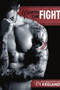Worth the Fight by Vi Keeland - Paperback