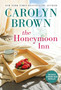 The Honeymoon Inn by Carolyn Brown - Paperback