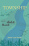 Township by Jamie Lyn Smith - Paperback