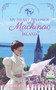 My Heart Belongs on Mackinac Island : 1 by Carrie Fancett Pagels - Paperback