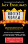 Indecent Proposal by Jack Engelhard - Paperback