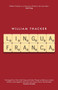 Lingua Franca by William Thacker - Paperback