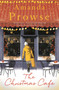 The Christmas Cafe by Amanda Prowse - Paperback