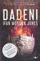 Dadeni by Ifan Morgan Jones - Paperback