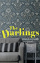 The Darlings by Angela Jackson - Paperback