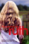 According to Ruth by Jane Feaver - Paperback