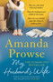 My Husband's Wife by Amanda Prowse - Paperback