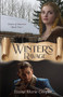 Winter's Ravage by Elaine Marie Cooper - Paperback