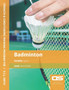 DS Performance - Strength & Conditioning Training Program for Badminton, Speed, Intermediate by D F J Smith - Paperback