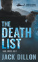 The Death List : An Espionage Thriller : 1 by Jack Dillon - Paperback