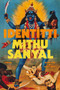 Identitti : A Novel by Mithu Sanyal - Hardback