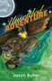 Unsettled Adventure by Jason Butler - Paperback