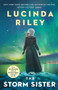 The Storm Sister : Book Two : 2 by Lucinda Riley - Paperback
