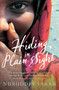 Hiding in Plain Sight by Nuruddin Farah - Paperback