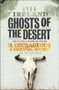 Ghosts of the Desert by Ryan Ireland - Paperback