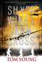 Silver Wings, Iron Cross by Tom Young - Paperback