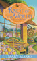 Knot of This World by Mary Marks - Paperback