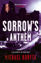 Sorrow's Anthem : Lincoln Perry 2 by Michael Koryta - Paperback