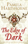 The Edge of Dark by Pamela Hartshorne - Paperback