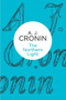 The Northern Light by A.J. Cronin - Paperback