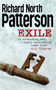 Exile by Richard North Patterson - Paperback