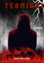 Terminal by Ameer Khoushaba - Paperback