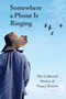 Somewhere a Phone Is Ringing by Nancy Bourne - Paperback