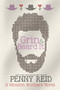 Grin and Beard It by Penny Reid - Paperback