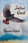 Justin's Quest : 2 by Winsome Board - Paperback