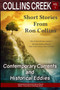 Collins Creek, Volume 1 by Ron Collins - Paperback