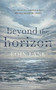 Beyond the Horizon by Eoin Lane - Hardback