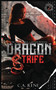 Dragon Strife : 2 by C a Rene - Paperback