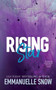 Rising Star : 2 by Emmanuelle Snow - Paperback