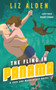 The Fling in Panama by Liz Alden - Paperback