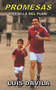 Promesas : Mas alla del plan : 6 by Luis Davila - Paperback
