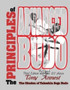 The Principles of Advanced Budo : The Okuden of Takeshin Sogo Budo by Tony Annesi - Paperback