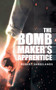 The Bomb Maker's Apprentice by Robert Sandilands - Paperback