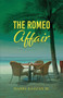 The Romeo Affair by Harry Jr Katzan - Paperback