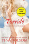 Torride (Edition Gros Caracteres) : 4 by Tina Folsom - Paperback
