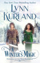 A Winter's Magic by Lynn Kurland - Paperback